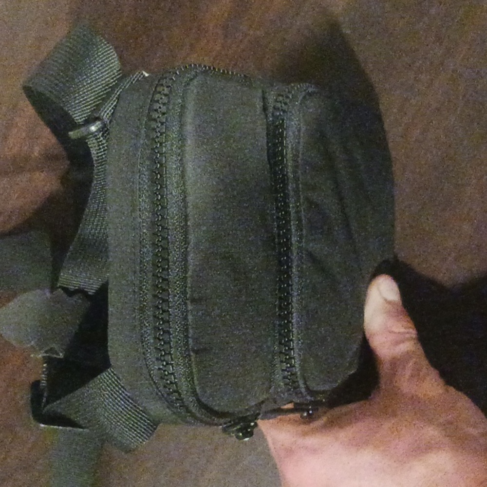 H&M Mini pack two - Picture 3 of 4